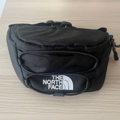 The North Face Jester Waist/Shoulder Bag
