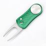 Flick Divot Tool Image 6