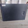 HP ProLiant ML330 G6 tower server Image 3