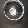 Ceramic Wool Bowl Image 10