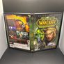 World Of Warcraft: The Burning Crusade Pc Image 5