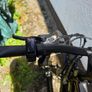 Electric Bike Mid Drive 750 Image 10