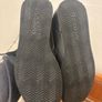 Reebok trainers Image 5