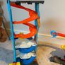 Hot Wheels Playset collection Image 3