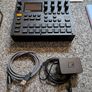 Elektron Digitakt 2 - As New Boxed Image 2