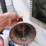 bells Image 2