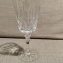 Vintage Galway glass Image 2