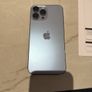 iPhone 13 Pro Max Image 2