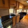 Coachman Amara 520/4 Image 6