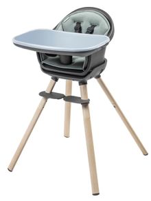 Maxi-Cosi Moa 8-in-1 High chair (collection or postage +13eur anywhere in ireland)