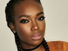 Makeup Artist Image 7