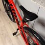 Scott Aspect 960 Hardtail Bike Image 8