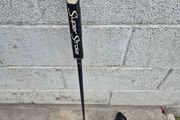 Ping Vault 2.0 Piper Putter