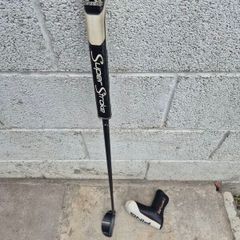 Ping Vault 2.0 Piper Putter