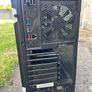 Pc - Ryzen 3600, 16gb Ddr4 3200, 550w (no Storage) Image 2