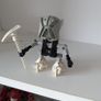 Bionicle Turaga Nuju Image 3