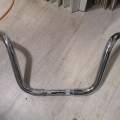 Motorbike Handlebar 1" ape