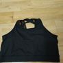 Workout Sport Crop Top XL Brand New! Image 2