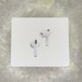 AirPod Pro 3s Image 2