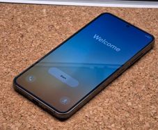 Samsung Galaxy S23 256GB Unlocked + Extras