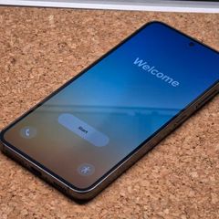 Samsung Galaxy S23 256GB Unlocked + Extras