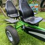 Berg go kart Image 4