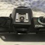 PENTAX P30N Film Camera with 3 Lens and filters. Image 5