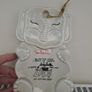 70s to 80s retro kitchen ornament Image 7