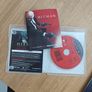 Hitman Absolution Image 2