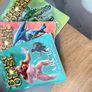 childrens books Image 4