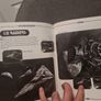 Security Manual Babylon 5 Image 10