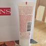 Clarins Hand & Nail Treatment Cream 50mls / NEW\ Image 2