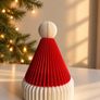 Christmas Candy Jar Image 4