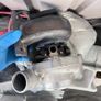GT3076 Turbo Image 4