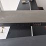 tp link tl-sg1016  16 port rackable switch lead included Image 2