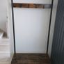 coat rack stand Image 3