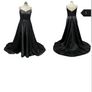 Wedding dress Image 2