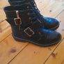 ladies boots Image 2