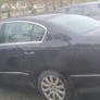 vw passat Image 5