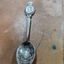 tourist spoon Image 6