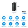 Digital Mini HD 1080P WIFI USB Spy Camera Night Vision Small Tiny Hidden Cam Image 6
