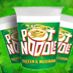 wayneace1
