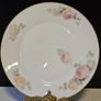 Antique Thomas "Sevres" (pre Rosenthal) Bavaria Germany Porcelain Set Image 10