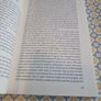 Two Treatises of Government and A Letter Concerning Toleration Image 8