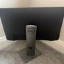 Dell 23 Monitor Image 2