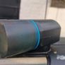 Fish tank and accessories - asking price for tank only Image 3