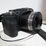 Camera Panasonic Lumix FZ38 Image 7