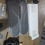 Suptek Adjustable PC Monitor Stand Free-Standing VESA Fits 13"-27" Image 5