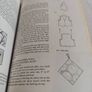 The Perfect Patchwork Primer Image 8