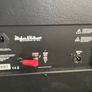 Hughes and Kettner Tubemeister 5 Combo Image 7